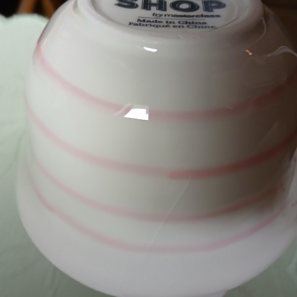 Spring Measuring Cups Set - Picture 6 of 6